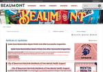 Check dated 2026-06-27T02:07:11.000Z thumbnail image