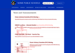 Check dated 2026-05-01T09:14:20.000Z thumbnail image
