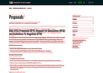 Check dated 2026-07-03T21:57:48.000Z thumbnail image