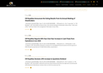 Check dated 2026-06-22T04:21:37.000Z thumbnail image