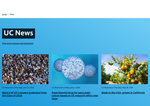 Check dated 2026-06-20T21:30:55.000Z thumbnail image