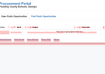 Check dated 2025-07-12T07:32:09.000Z thumbnail image
