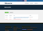 Check dated 2026-07-03T23:43:38.000Z thumbnail image