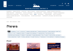 Check dated 2026-06-26T20:27:25.000Z thumbnail image