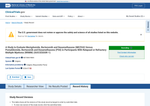 Check dated 2026-07-20T01:26:22.000Z thumbnail image