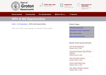 Check dated 2026-06-13T17:43:21.000Z thumbnail image