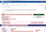 Check dated 2026-06-13T01:28:12.000Z thumbnail image