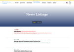 Check dated 2026-07-03T22:39:23.000Z thumbnail image