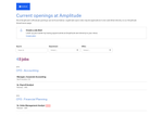 Check dated 2026-07-12T19:37:32.000Z thumbnail image