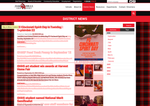 Check dated 2026-09-20T22:31:13.000Z thumbnail image