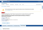 Check dated 2026-04-24T05:58:34.000Z thumbnail image