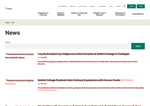 Check dated 2026-05-01T09:22:03.000Z thumbnail image