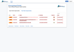 Check dated 2026-06-14T03:42:31.000Z thumbnail image