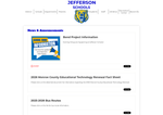 Check dated 2026-05-14T23:12:30.000Z thumbnail image