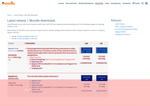 Check dated 2026-08-22T17:39:22.000Z thumbnail image