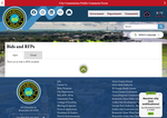 Check dated 2026-07-24T16:27:52.000Z thumbnail image