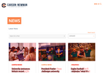 Check dated 2025-09-07T13:55:08.000Z thumbnail image