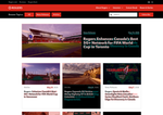 Check dated 2026-05-15T05:37:18.000Z thumbnail image