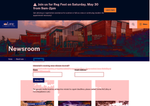 Check dated 2026-05-29T11:10:49.000Z thumbnail image