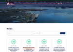 Check dated 2026-06-19T18:57:15.000Z thumbnail image