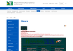 Check dated 2026-10-03T17:54:40.000Z thumbnail image