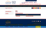 Check dated 2026-07-03T22:32:31.000Z thumbnail image