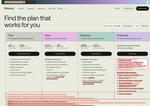 Check dated 2026-06-20T20:53:23.000Z thumbnail image