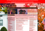 Check dated 2026-09-14T19:46:43.000Z thumbnail image