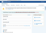 Check dated 2026-09-20T01:23:06.000Z thumbnail image