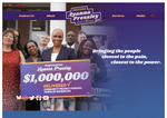 Check dated 2026-10-12T15:42:05.000Z thumbnail image