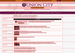 Check dated 2026-08-10T12:28:17.000Z thumbnail image