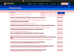 Check dated 2025-10-19T16:37:41.000Z thumbnail image