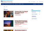 Check dated 2026-07-10T23:06:02.000Z thumbnail image