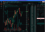 Check dated 2026-04-28T21:41:32.000Z thumbnail image