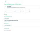 Check dated 2026-08-29T18:41:16.000Z thumbnail image