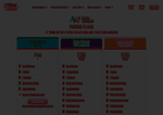 Check dated 2026-07-12T17:37:57.000Z thumbnail image