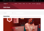 Check dated 2026-09-06T17:04:04.000Z thumbnail image