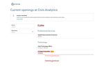 Check dated 2026-05-18T05:56:44.000Z thumbnail image