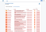Check dated 2026-08-15T20:05:05.000Z thumbnail image