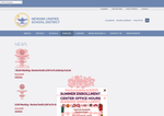 Check dated 2026-06-13T00:00:13.000Z thumbnail image