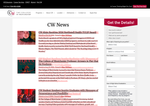Check dated 2026-06-20T08:12:01.000Z thumbnail image