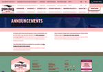 Check dated 2026-08-04T16:40:01.000Z thumbnail image