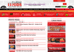 Check dated 2026-09-06T11:04:36.000Z thumbnail image