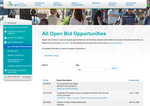 Check dated 2026-08-22T20:59:13.000Z thumbnail image