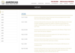 Check dated 2026-06-22T09:00:22.000Z thumbnail image