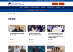 Check dated 2026-05-23T09:30:20.000Z thumbnail image
