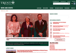 Check dated 2026-05-29T06:26:59.000Z thumbnail image