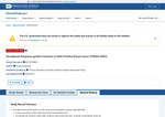 Check dated 2025-08-16T04:52:43.000Z thumbnail image