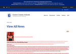 Check dated 2026-09-13T17:35:16.000Z thumbnail image