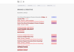 Check dated 2026-07-25T08:27:03.000Z thumbnail image